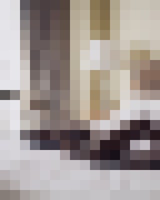 TS Cupcake Los Angeles, California Escort, , Verified Adult Service Provider, Companion in United States | 6