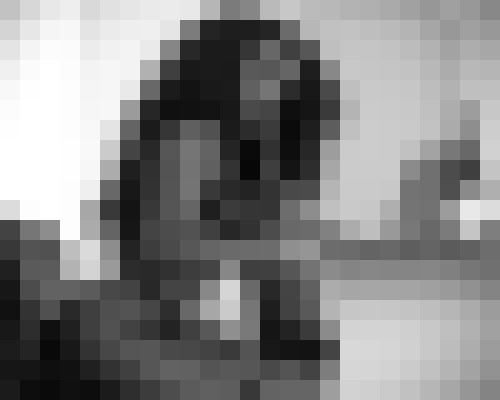 TS Cupcake Los Angeles, California Escort, , Verified Adult Service Provider, Companion in United States | 9