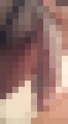 TS Cupcake Los Angeles, California Escort, , Verified Adult Service Provider, Companion in United States | 10