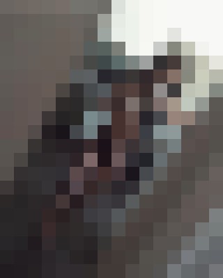 TS Cupcake Los Angeles, California Escort, , Verified Adult Service Provider, Companion in United States | 11