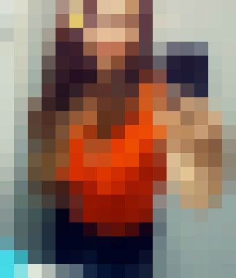 KarmenSweets69 Albuquerque, New Mexico Escort, , Verified Adult Service Provider, Companion in United States | 8