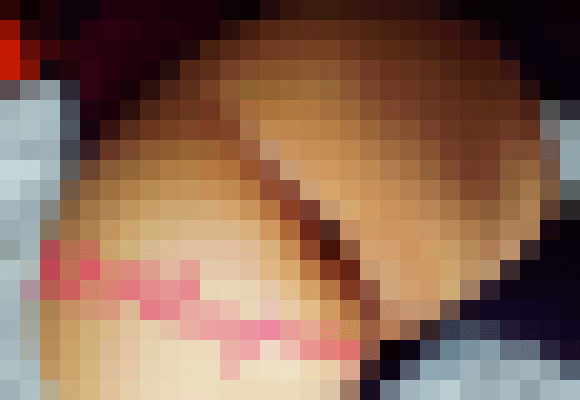 Luy mae Everett, Washington Escort, , Verified Adult Service Provider, Companion in United States | 4