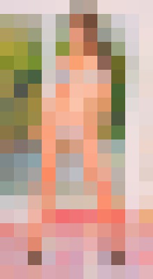 paige turner Sacramento, California Escort, , Verified Adult Service Provider, Companion in United States | 5