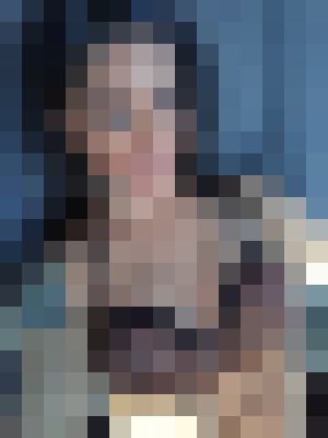 paige turner Sacramento, California Escort, , Verified Adult Service Provider, Companion in United States | 7