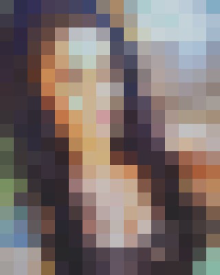 paige turner Sacramento, California Escort, , Verified Adult Service Provider, Companion in United States | 9