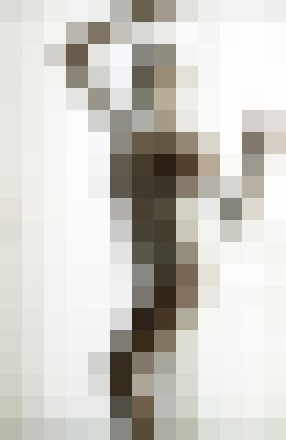 CocoDujour New York Escort, BDSM, DUO, Couple, Verified Adult Service Provider, Companion in United States | 6