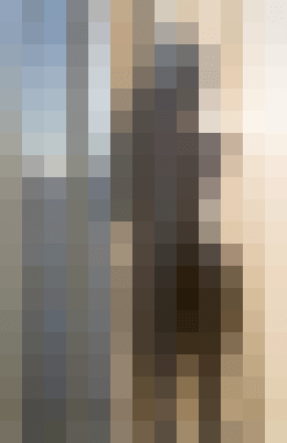 CocoDujour New York Escort, BDSM, DUO, Couple, Verified Adult Service Provider, Companion in United States | 7