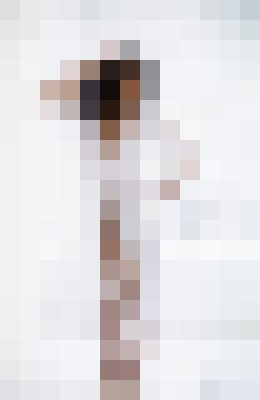 Naomi Carlysle Pittsburgh, Pennsylvania Escort, , Verified Adult Service Provider, Companion in United States | 7
