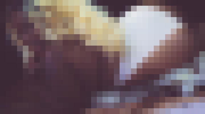 SeductiveStorm_ Chicago, Illinois Escort, , Verified Adult Service Provider, Companion in United States | 8