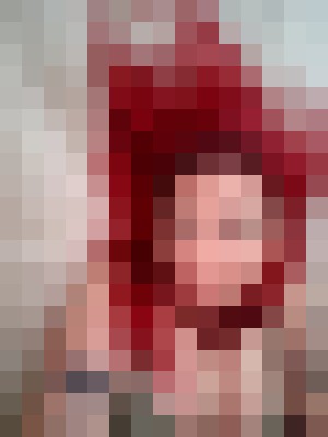 TexasBetty Austin, Texas Escort, , Verified Adult Service Provider, Companion in United States | 4