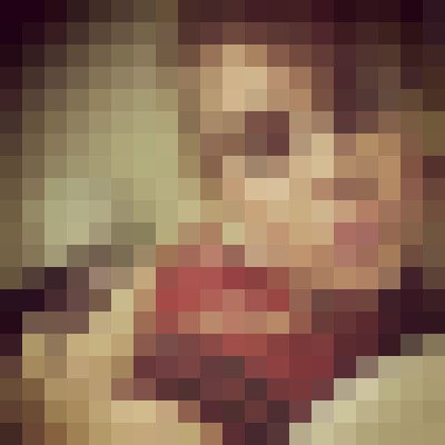 Diamond Bandz Erie, Pennsylvania Escort, , Verified Adult Service Provider, Companion in United States | 8