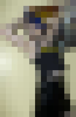 Xena Kitty Boston, Massachusetts Escort, Pornstar, DUO, Couple, Verified Adult Service Provider, Companion in United States | 6