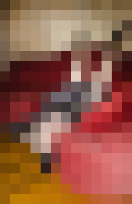 Xena Kitty Boston, Massachusetts Escort, Pornstar, DUO, Couple, Verified Adult Service Provider, Companion in United States | 7