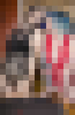 Xena Kitty Boston, Massachusetts Escort, Pornstar, DUO, Couple, Verified Adult Service Provider, Companion in United States | 9