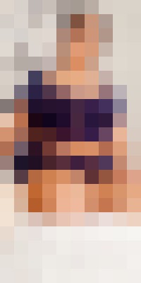 Amill Bentley Dallas, Texas Escort, , Verified Adult Service Provider, Companion in United States | 11