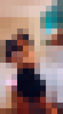 Amill Bentley Dallas, Texas Escort, , Verified Adult Service Provider, Companion in United States | 13