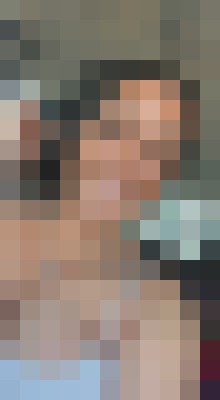 Amill Bentley Dallas, Texas Escort, , Verified Adult Service Provider, Companion in United States | 15