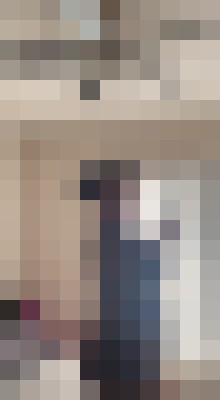 Amill Bentley Dallas, Texas Escort, , Verified Adult Service Provider, Companion in United States | 16