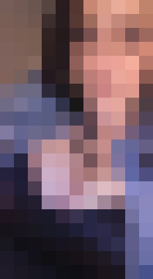 Amill Bentley Dallas, Texas Escort, , Verified Adult Service Provider, Companion in United States | 6