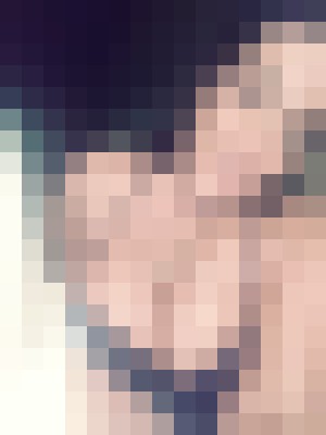 Amill Bentley Dallas, Texas Escort, , Verified Adult Service Provider, Companion in United States | 8
