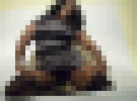 KizzyKapri Atlanta, Georgia Escort, Massage, Verified Adult Service Provider, Companion in United States | 7