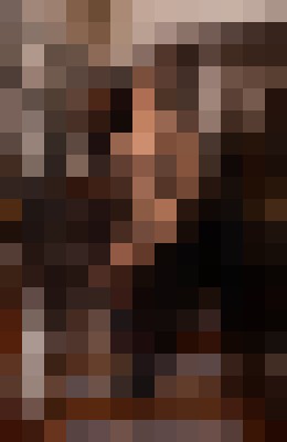 Carmen Starr Dallas, Texas Escort, DUO, Couple, Verified Adult Service Provider, Companion in United States | 10