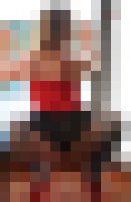 LadyNola Washington DC Escort, Pornstar, BDSM, DUO, Verified Adult Service Provider, Companion in United States | 7
