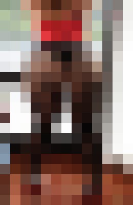 LadyNola Washington DC Escort, Pornstar, BDSM, DUO, Verified Adult Service Provider, Companion in United States | 8
