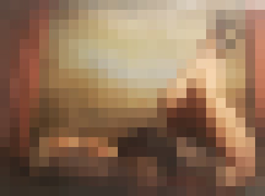 LadyNola Washington DC Escort, Pornstar, BDSM, DUO, Verified Adult Service Provider, Companion in United States | 10