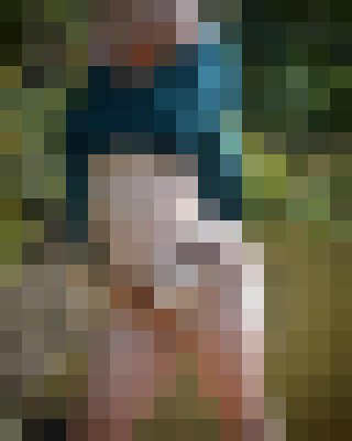 LadyNola Washington DC Escort, Pornstar, BDSM, DUO, Verified Adult Service Provider, Companion in United States | 12
