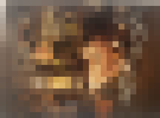 LadyNola Washington DC Escort, Pornstar, BDSM, DUO, Verified Adult Service Provider, Companion in United States | 14