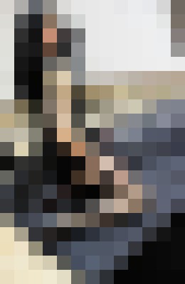 Miss San Francisco, California Escort, BDSM, DUO, Couple, Verified Adult Service Provider, Companion in United States | 2