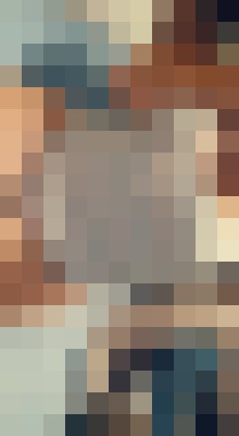Baby25 Atlanta, Georgia Escort, , Verified Adult Service Provider, Companion in United States | 2