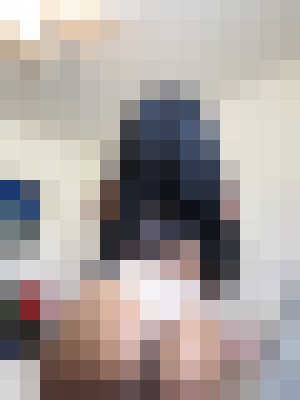 Simone_hardon2 Atlanta, Georgia Escort, , Verified Adult Service Provider, Companion in United States | 4