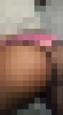 Goddess Draya San Antonio, Texas Escort, , Verified Adult Service Provider, Companion in United States | 3
