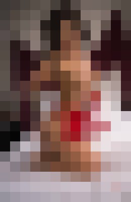 twisted angel San Antonio, Texas Escort, , Verified Adult Service Provider, Companion in United States | 10