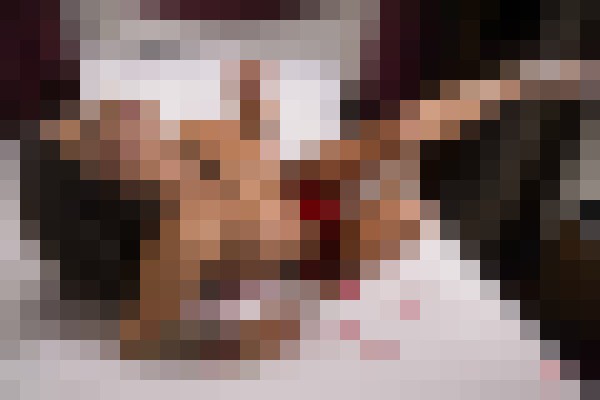 twisted angel San Antonio, Texas Escort, , Verified Adult Service Provider, Companion in United States | 11