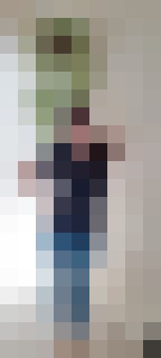 VegasVixenSheila Las Vegas, Nevada Escort, Pornstar, DUO, Verified Adult Service Provider, Companion in United States | 4