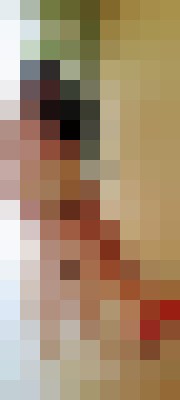 VegasVixenSheila Las Vegas, Nevada Escort, Pornstar, DUO, Verified Adult Service Provider, Companion in United States | 8