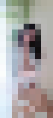 VegasVixenSheila Las Vegas, Nevada Escort, Pornstar, DUO, Verified Adult Service Provider, Companion in United States | 3