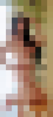 VegasVixenSheila Las Vegas, Nevada Escort, Pornstar, DUO, Verified Adult Service Provider, Companion in United States | 10