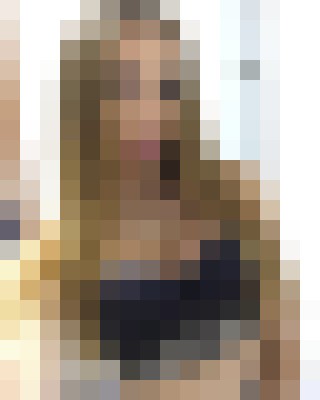 SkylarAlexis Dallas, Texas Escort, , Verified Adult Service Provider, Companion in United States | 6