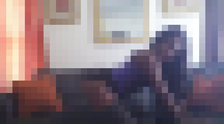 Carmen.Creme New Orleans, Louisiana Escort, , Verified Adult Service Provider, Companion in United States | 3