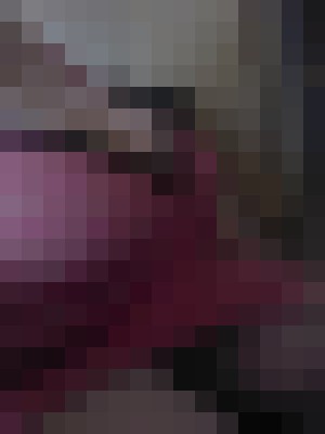 Busty Lisa Buffalo, New York Escort, , Verified Adult Service Provider, Companion in United States | 6
