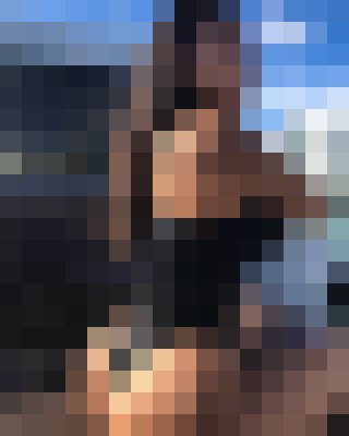 NellyBomber Ontario, California Escort, , Verified Adult Service Provider, Companion in United States | 6