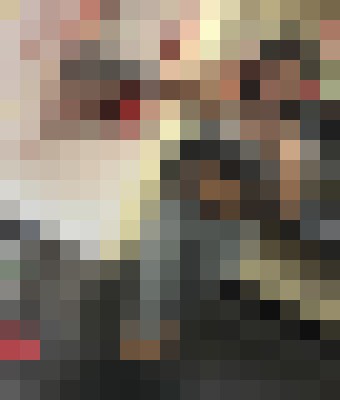 NellyBomber Ontario, California Escort, , Verified Adult Service Provider, Companion in United States | 7