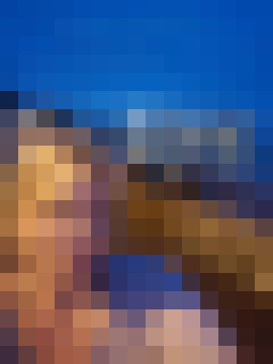 KBaby Dallas, Texas Escort, , Verified Adult Service Provider, Companion in United States | 7