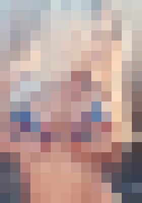 Ally Deep Houston, Texas Escort, , Verified Adult Service Provider, Companion in United States | 10
