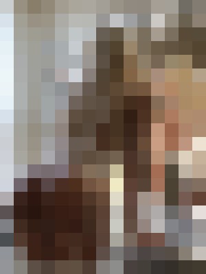 Ally Deep Houston, Texas Escort, , Verified Adult Service Provider, Companion in United States | 11
