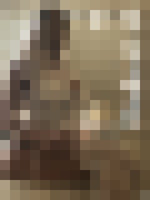 Ally Deep Houston, Texas Escort, , Verified Adult Service Provider, Companion in United States | 13